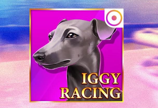 Iggy Racing