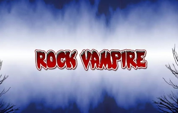 Rock Vampire