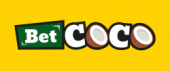 BetCoco Casino