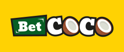 BetCoco Casino Logo