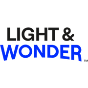 Light and Wonder