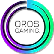 Oros Gaming