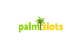 Palm Slots Casino