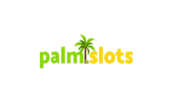 Palm Slots Casino