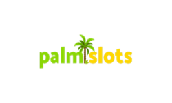 Palm Slots Casino Logo