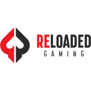 Reloaded Gaming