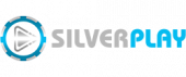 SilverPlay Casino