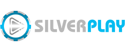 SilverPlay Casino Logo