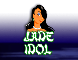 Jade Idol (Amaya)
