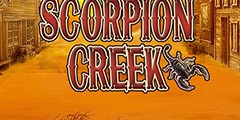 Scorpion Creek