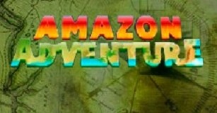 Amazon Adventure