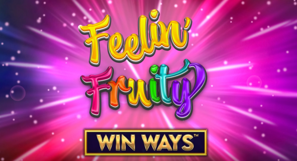 ᐈ SlotsCalendar Play Free Video Slots & Get No Deposit Bonuses