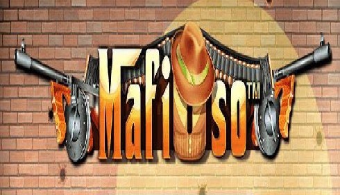 Mafioso