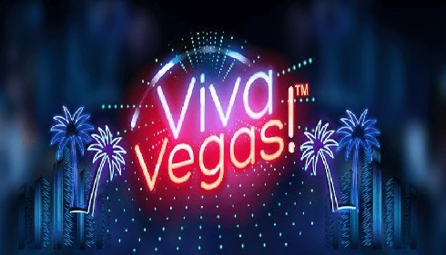 Viva Vegas
