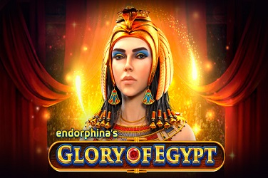 Glory of Egypt