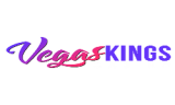 Vegas Kings Casino