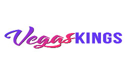 Vegas Kings Casino