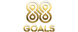 88goals Casino