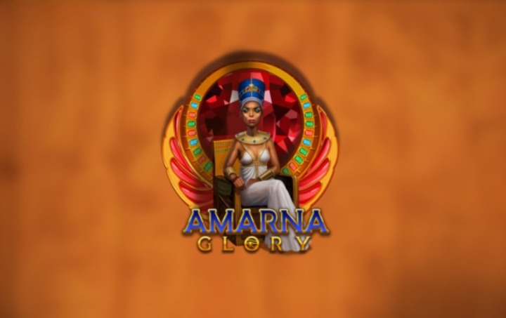 Amarna Glory