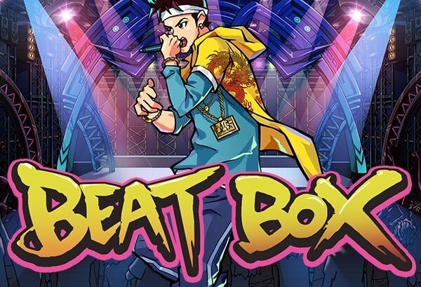 Beat Box