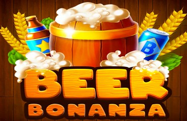 Beer Bonanza