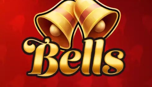 Bells Bonus Spin