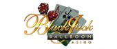 Blackjack Ballroom Casino