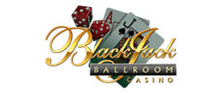 Blackjack Ballroom Casino