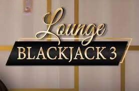 Blackjack Lounge 3