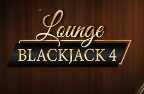 Blackjack Lounge 4