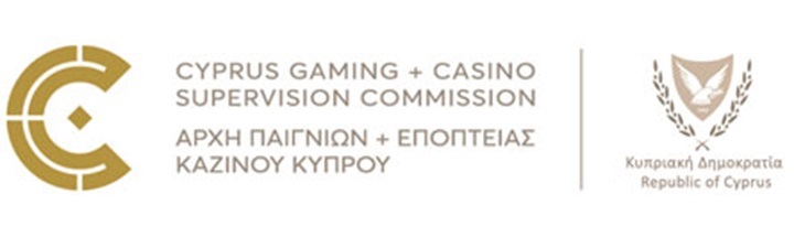 CGC