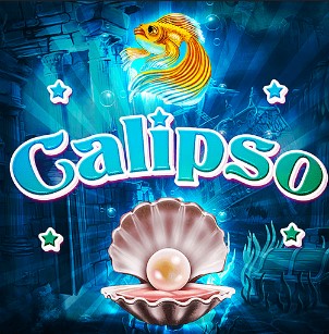 Calipso