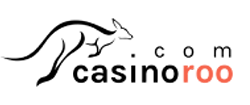 Casinoroo Logo