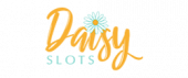 Daisy Slots Casino