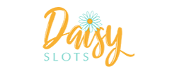 Daisy Slots Casino Logo