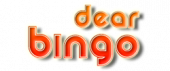 Dear Bingo