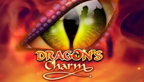 Dragons Charm (Slot Factory)