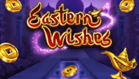 Eastern Wishes