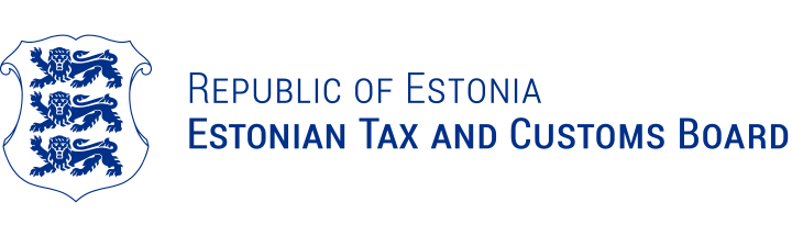 Estonian Tax and Customs Board