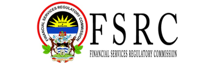 FSRC