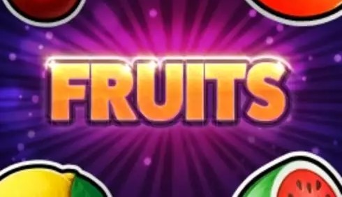 Fruits (Holle Games)