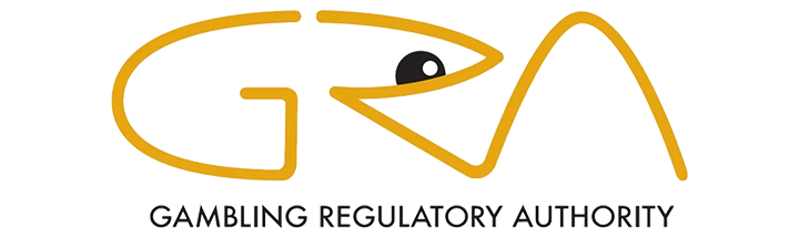 Gambling Regulatory Authority of Ireland