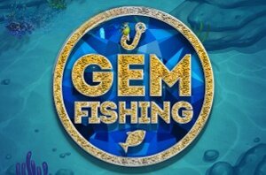 Gem Fishing