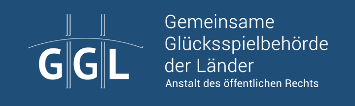 German Interstate Treaty on Gambling