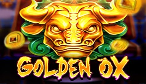 Golden Ox (Slot Factory)