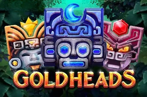 Goldheads