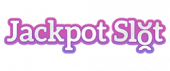 JackpotSlot Casino