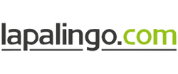 Lapalingo Casino Logo