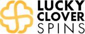 Lucky Clover Spins Casino