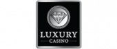 Luxury Casino